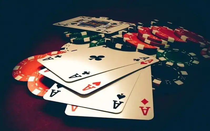 336475 Bắn Cá Online