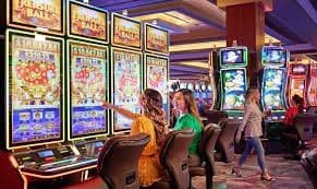 336475 VIP thành viên cao cấp Việt Nam