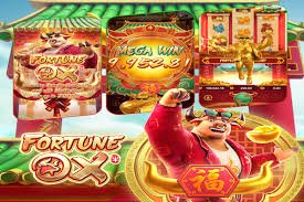 336475 Baccarat trực tuyến
