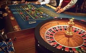 336475 nổ hũ jackpot Slot Online