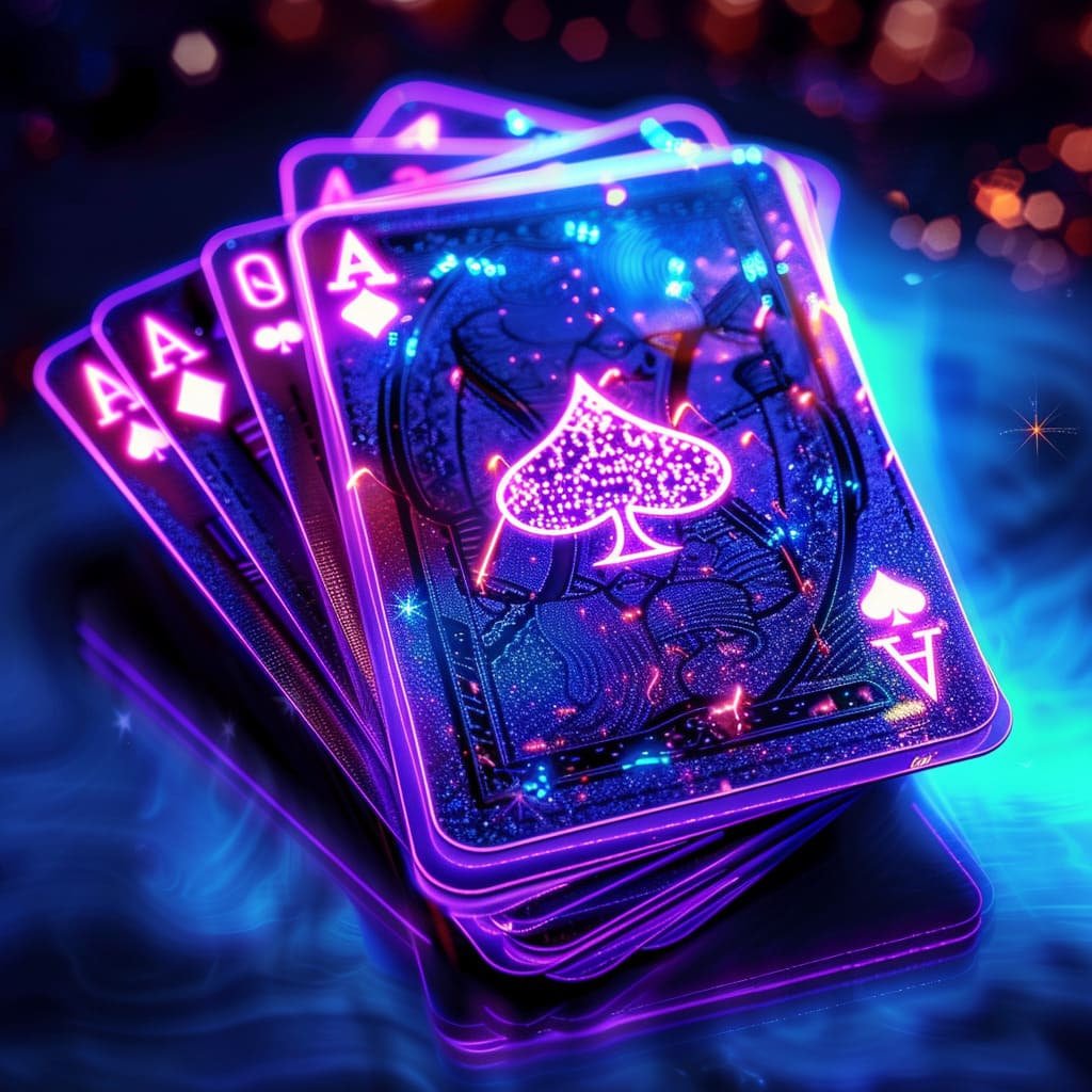 336475 Live Casino