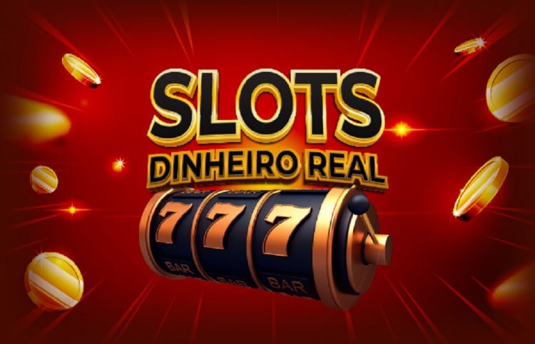 336475 trải nghiệm cá cược tại Việt Nam