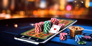 336475 nổ hũ Slot rồng Á Đông