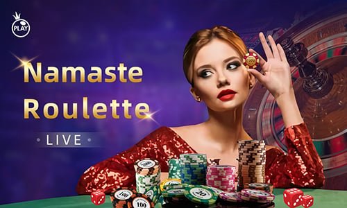 336475 Live Casino trực tuyến
