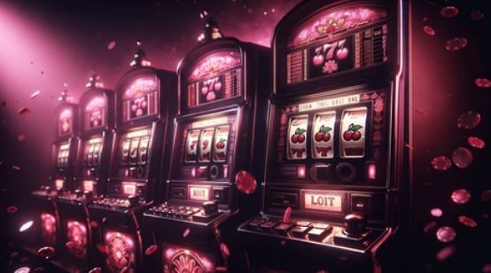 336475 bắn cá rồng biển boss