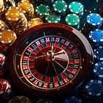 336475 Nổ Hũ Slot Online