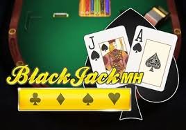 336475 game bài trực tuyến Việt Nam