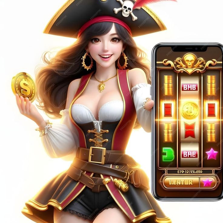 336475 game trực tuyến