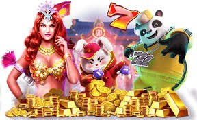 336475 bắn cá vip nhiều người