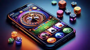 336475 Slot nổ hũ vòng quay