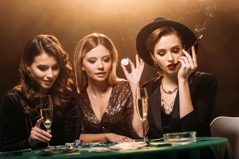 336475 VIP đặc quyền thành viên