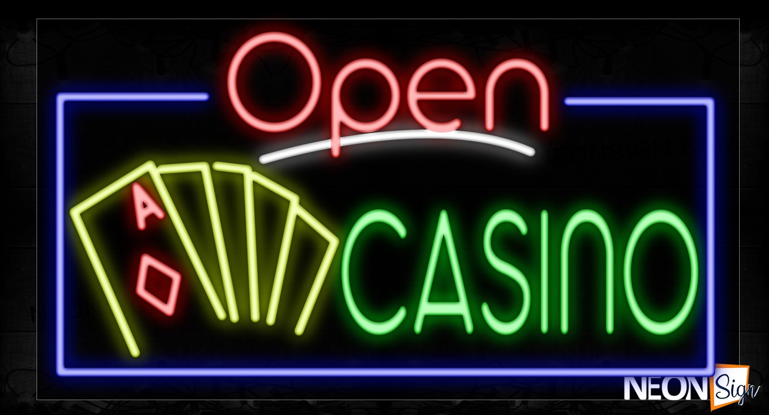336475 sảnh live casino
