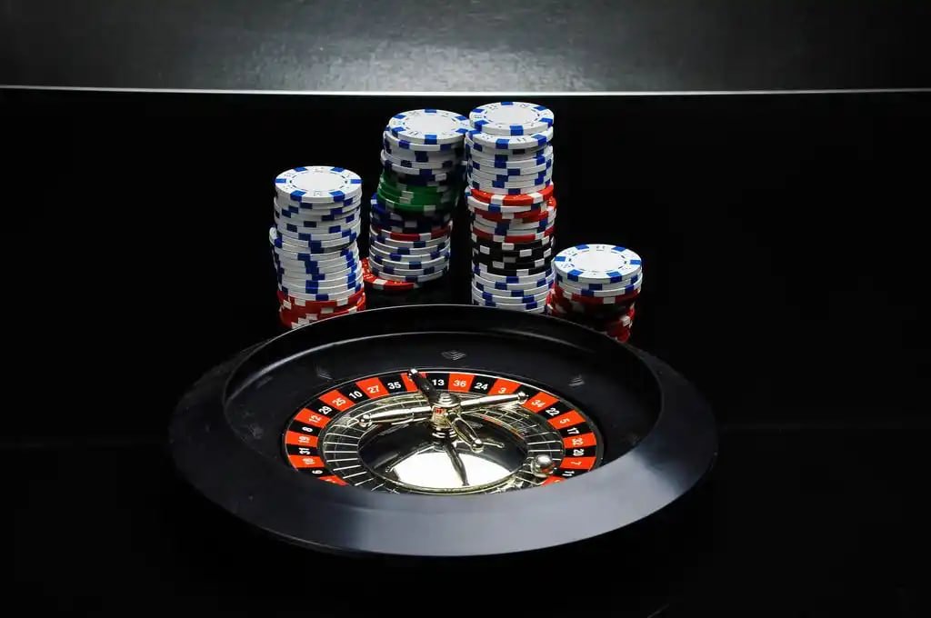 336475 nổ hũ Slot Online Jackpot Việt Nam
