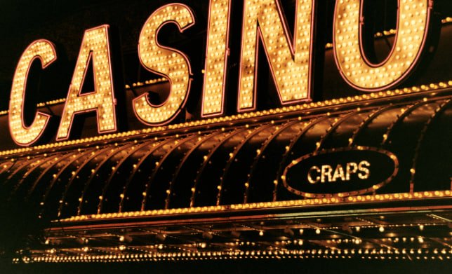 336475 Slot Online