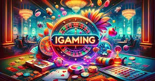 336475 Game Bài Trực Tuyến